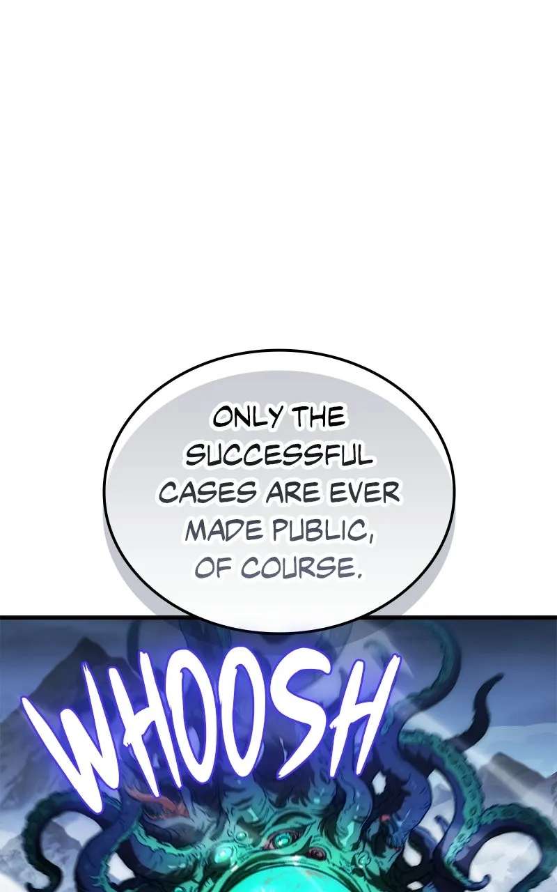 Too Many Heroesfor the Demon Lord Chapter 26 - page 72