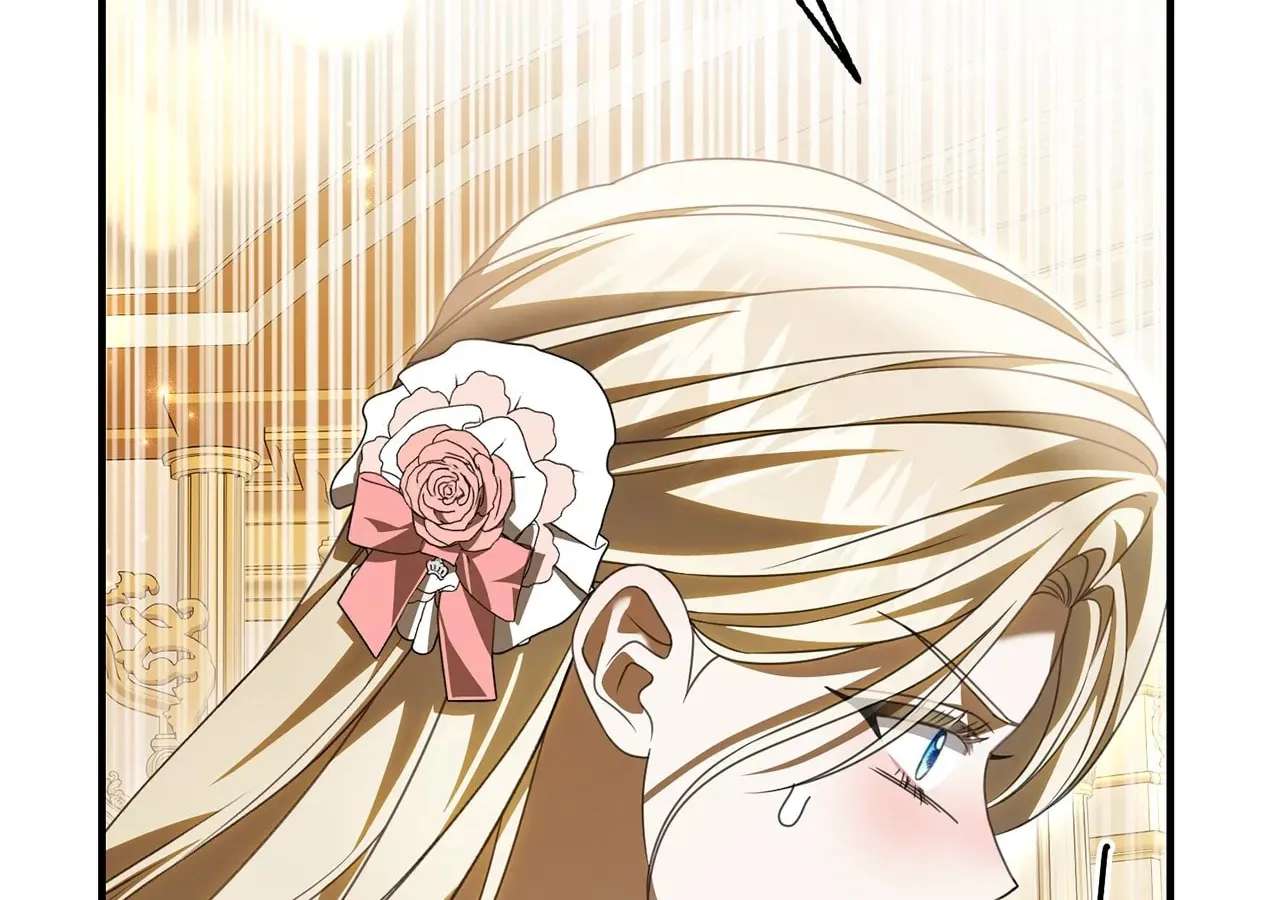 That’s Not What My Will Said Chapter 63 - page 49