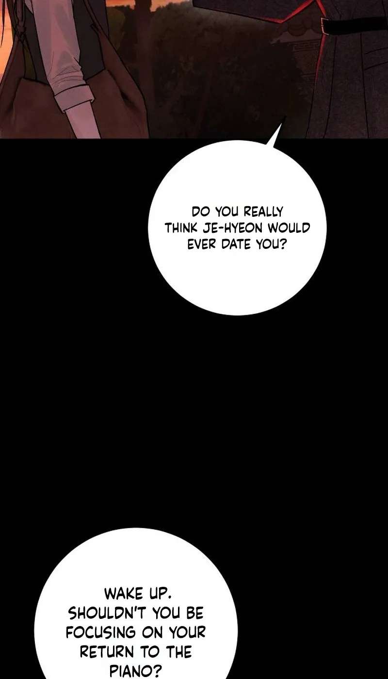 Patronage Stigma Chapter 1 - page 102