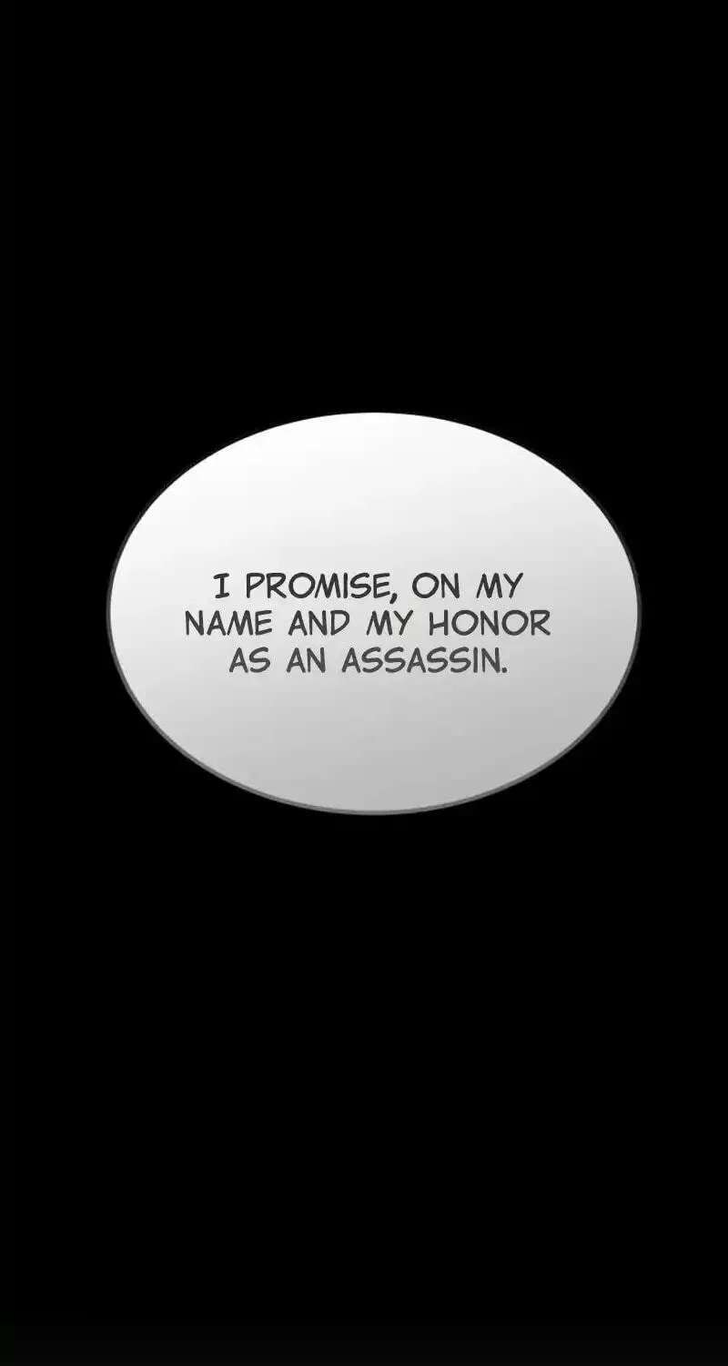 The Ultimate Class Master Chapter 13 - page 110