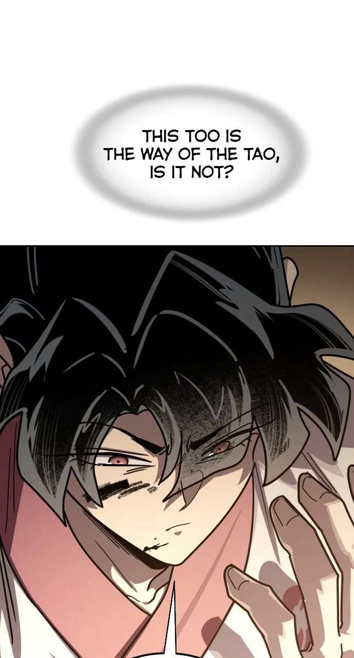 Return of theBlossoming Blade Chapter 185 - page 90