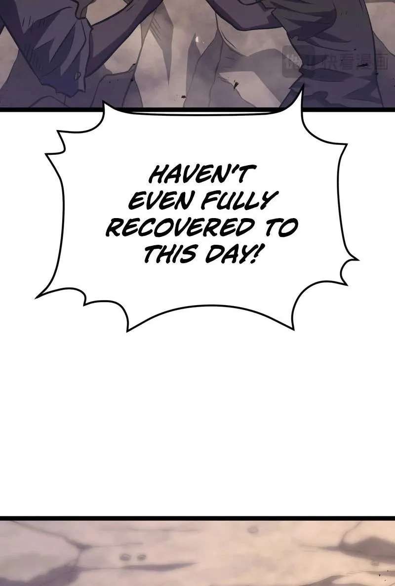 After Rebirth, I Used Mirror Reversal For Vengeance Chapter 70 - page 73