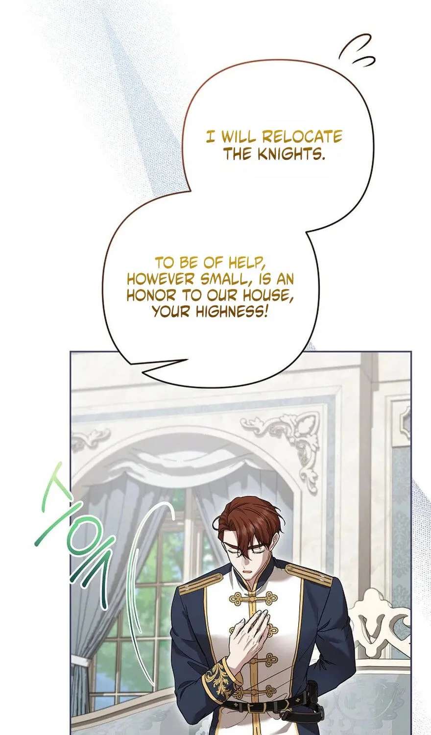 I'll Save This Damned Family! Chapter 194 - page 63