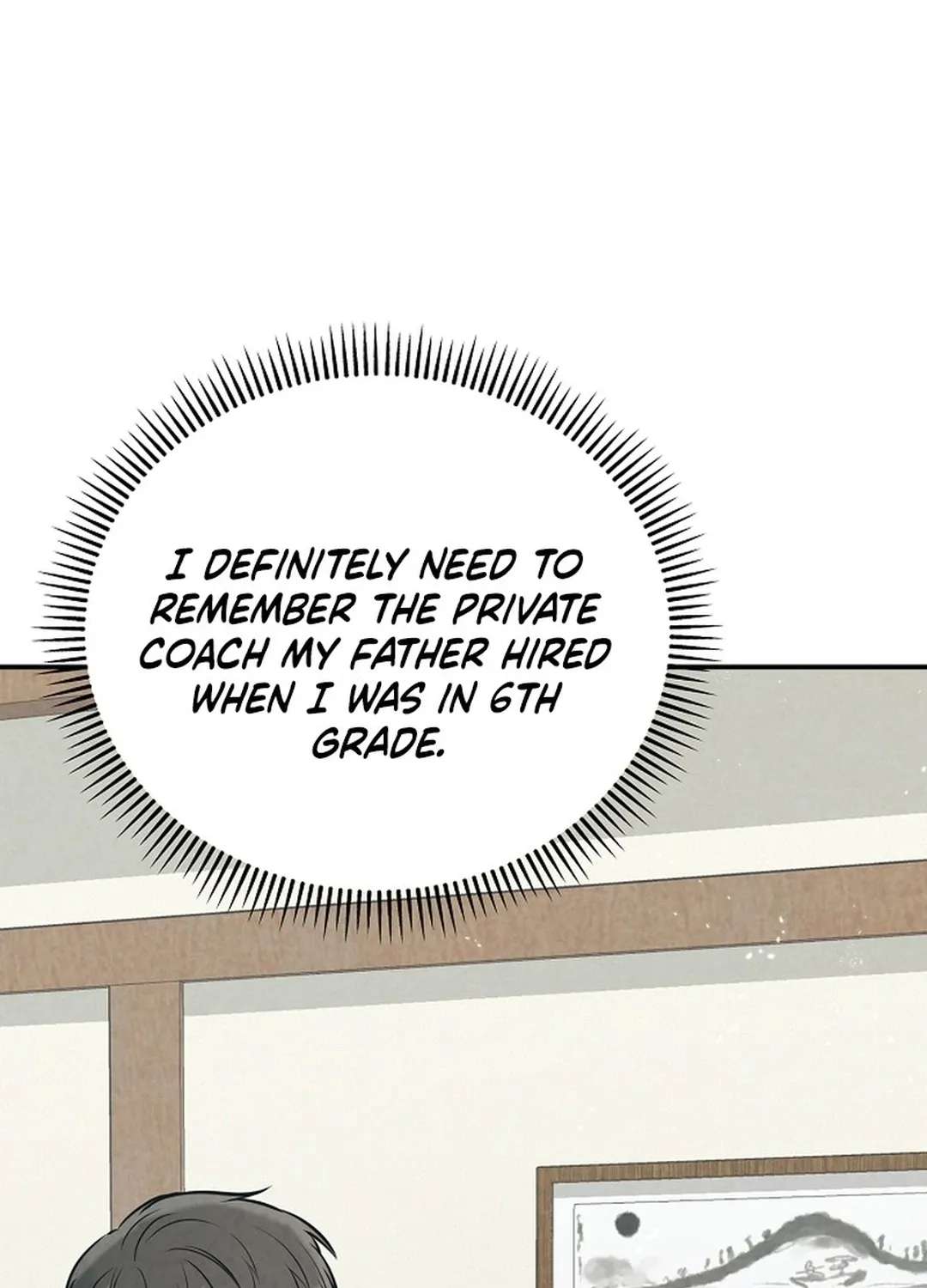 100 Miles Chapter 50 - page 109
