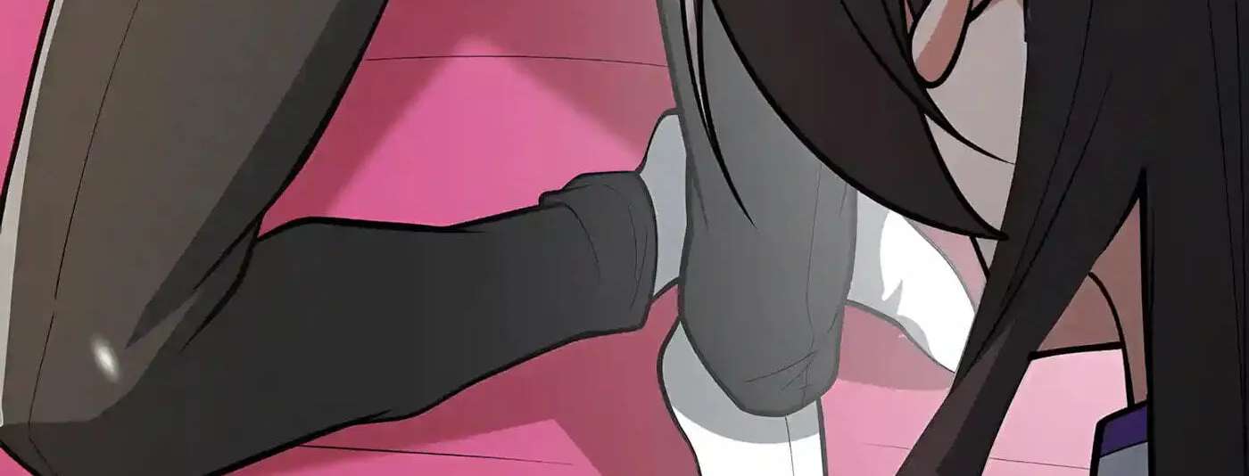 Infinite Rebate: Back Off, Senior Sister Chapter 36 - page 146