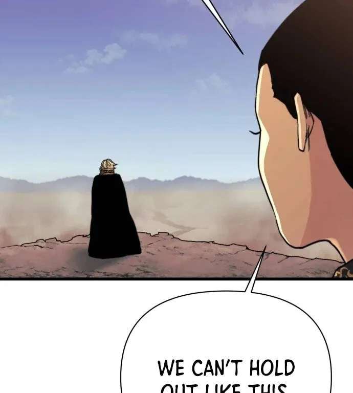 Underworld Invasion Chapter 26 - page 103