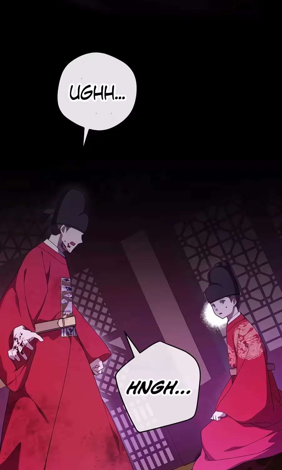 Superstar From Age 0 Chapter 101 - page 78