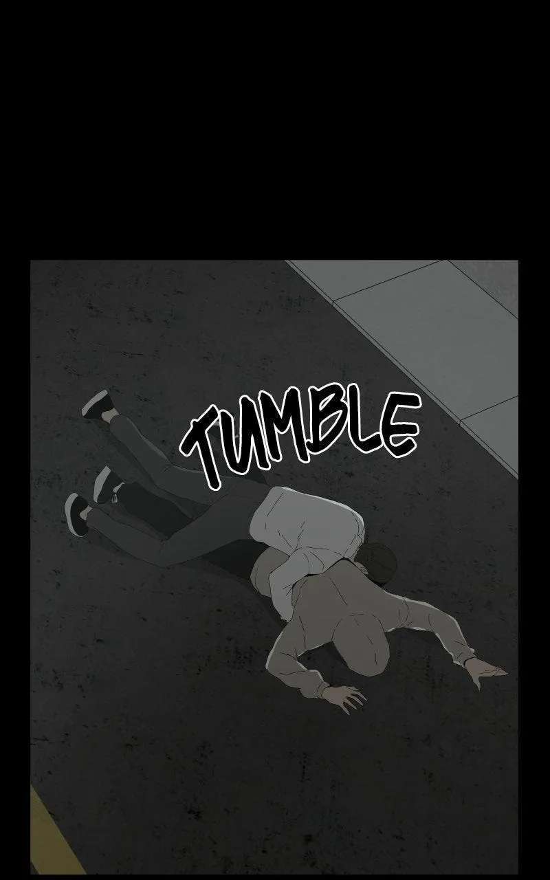 Survive (KIM Hong-Tae) Chapter 50 - page 94