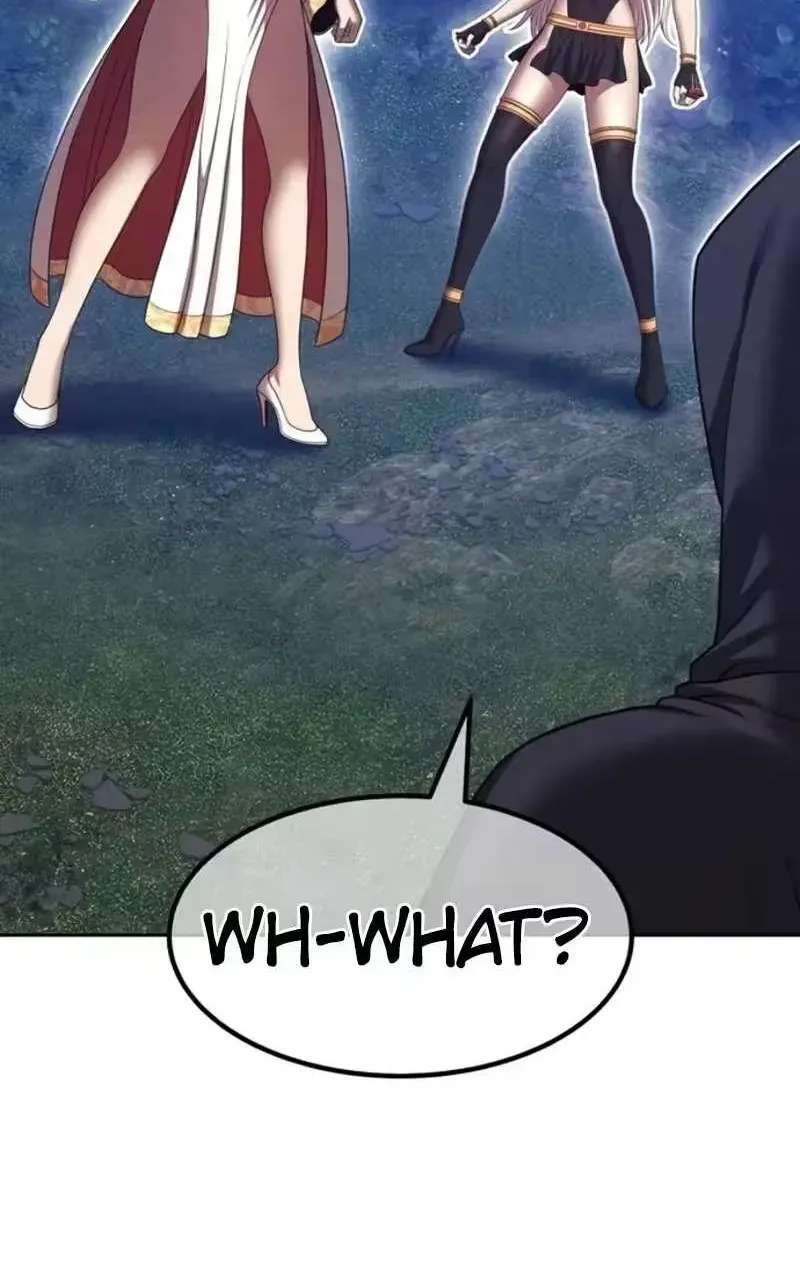 +99 Wooden stick (manhwa) Chapter 215 - page 248