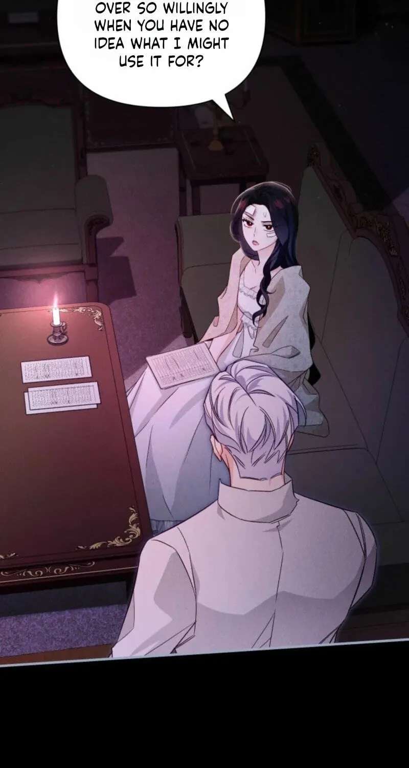 The Villainess Directs Romance Fantasy Chapter 43 - page 17