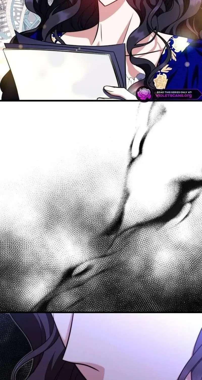 An Emperor 1000 Years Younger Than Me is Obsessed Chapter 83 - page 63