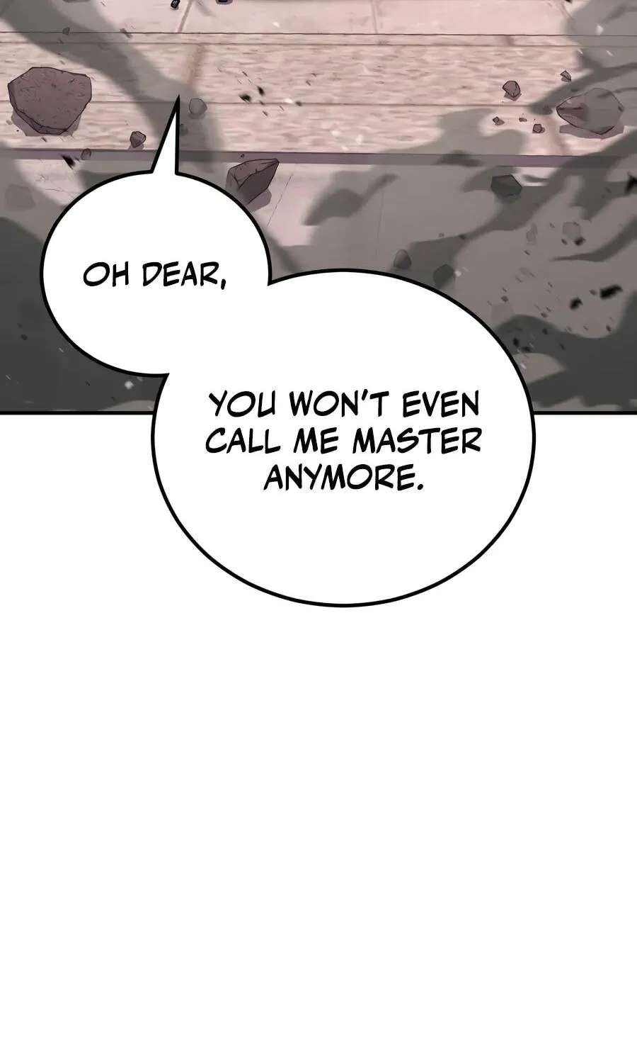 The Art of Reincarnation Chapter 201 - page 55