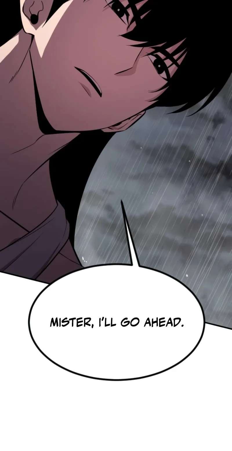 A Dragon Lives in Kunlun Chapter 12 - page 37