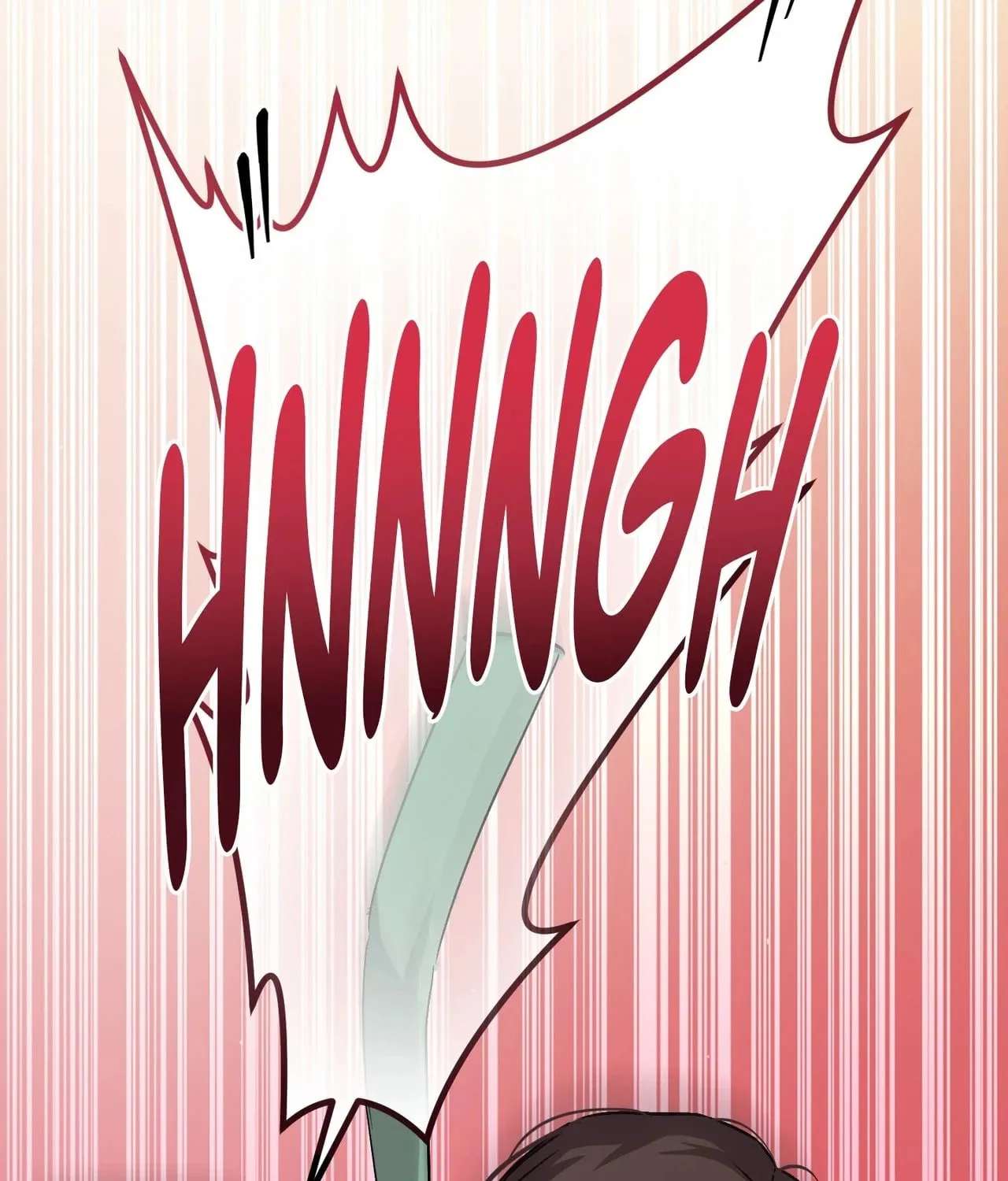 With Our Fingers Tightly Entwined Chapter 31 - page 87