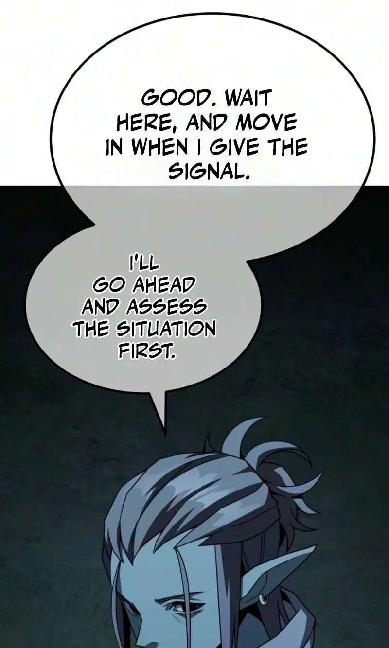 Green Skin Chapter 16 - page 147