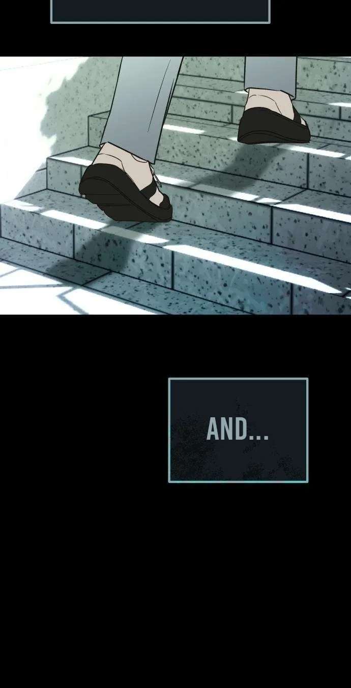 Tidal Warning Chapter 2 - page 115