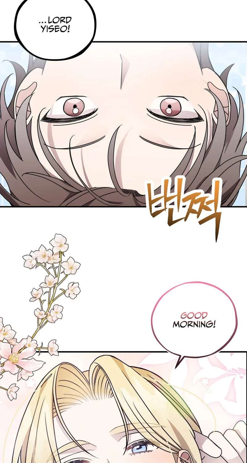 Another Edgelord Chapter 11 - page 6