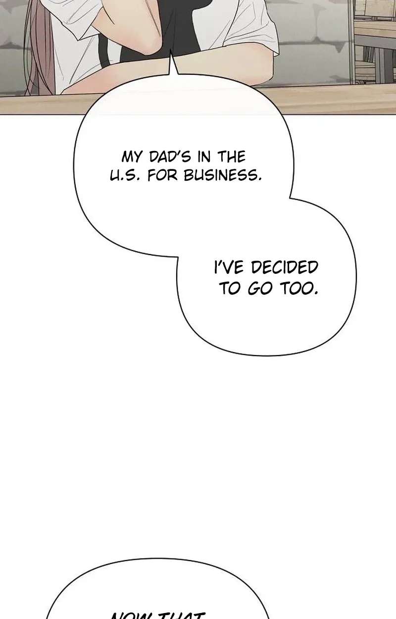 The Perfect Male Lead Chapter 63 - page 82