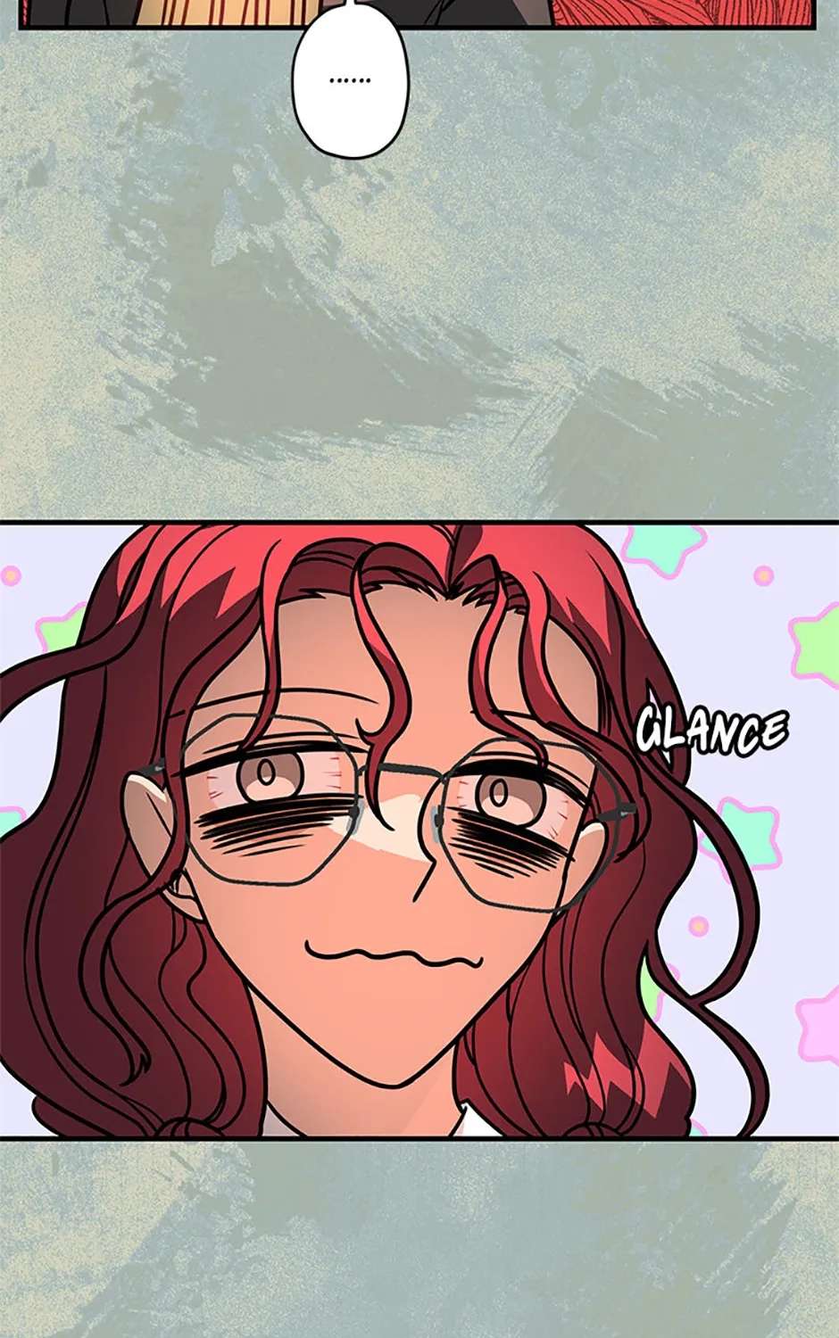Lady Overlord Chapter 32 - page 64