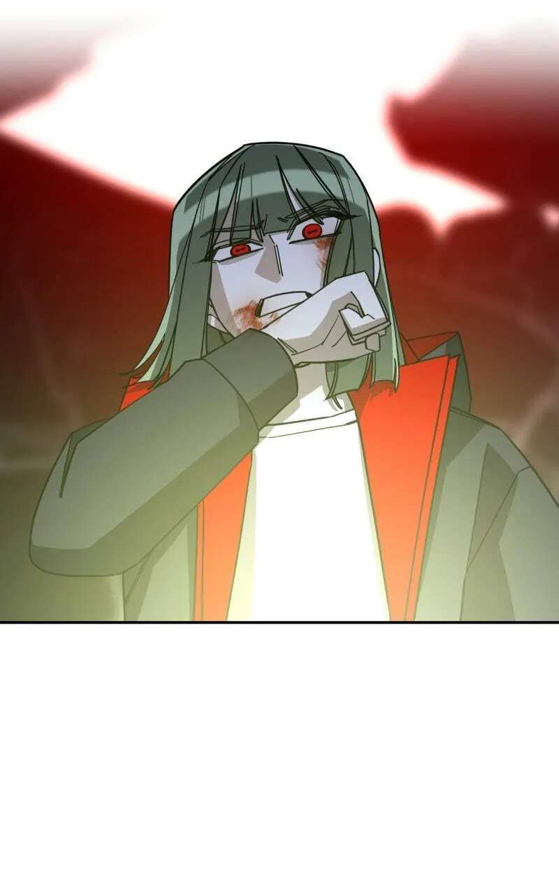 Youth Blossoms Chapter 40 - page 79