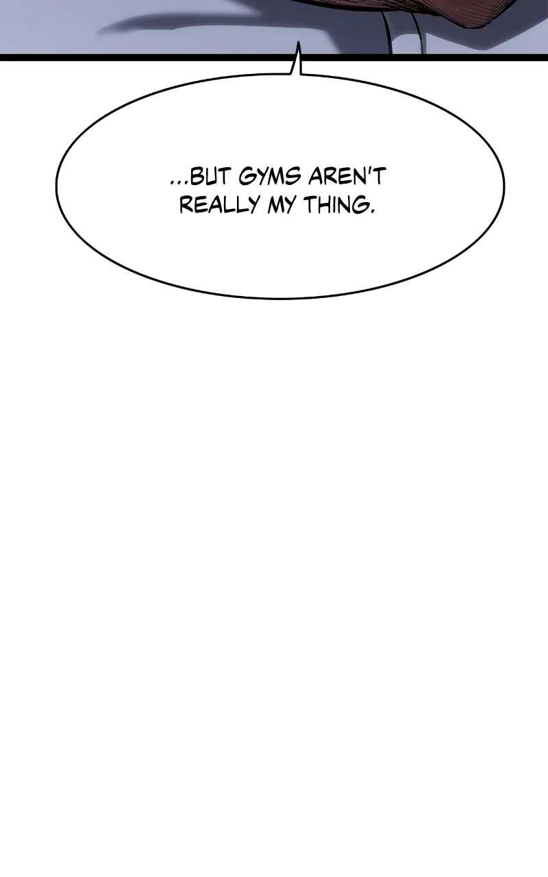 Rakshasa:Demon Rising Chapter 2 - page 107