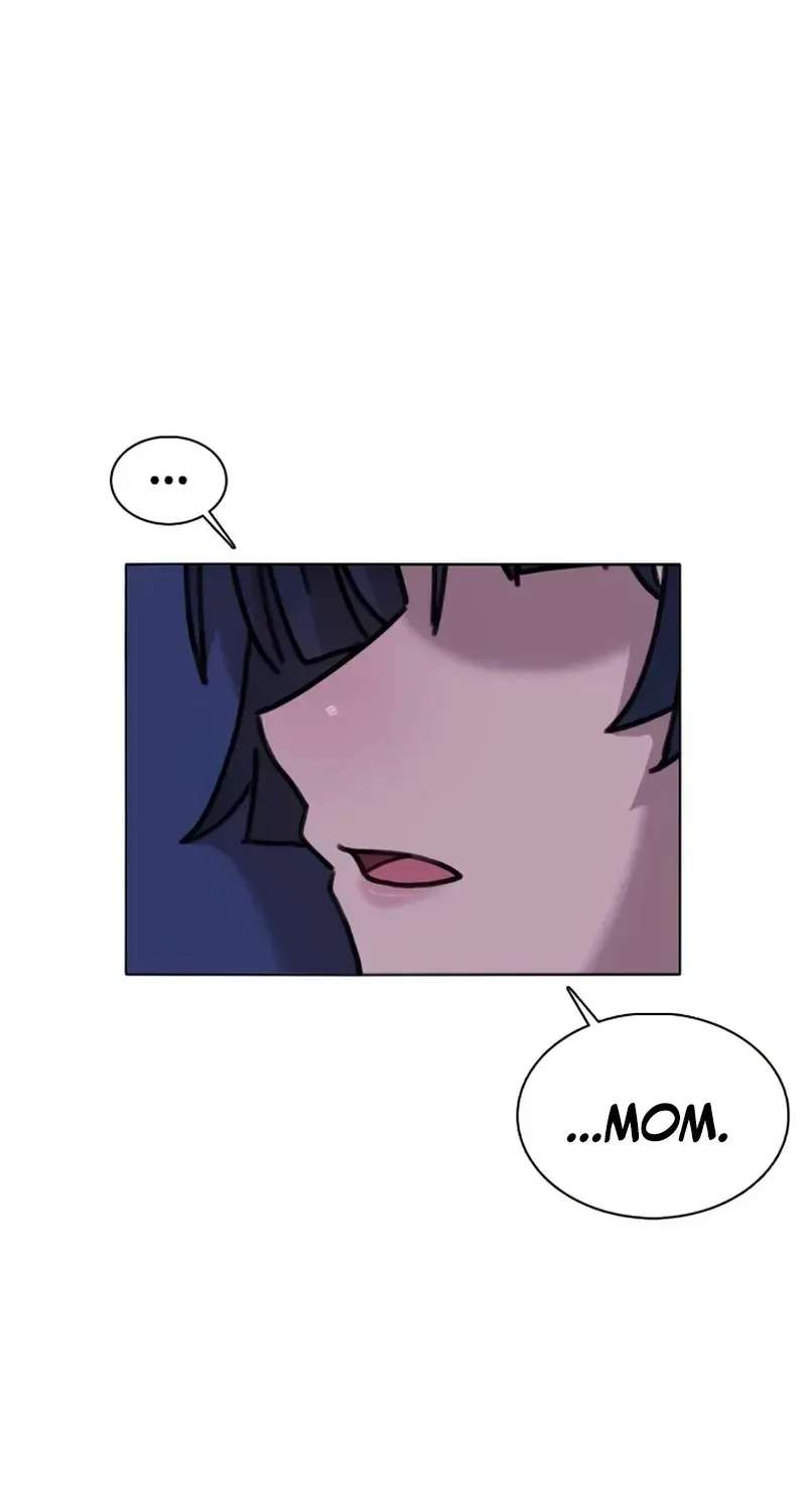 High School Baseball Tycoon Chapter 21 - page 14