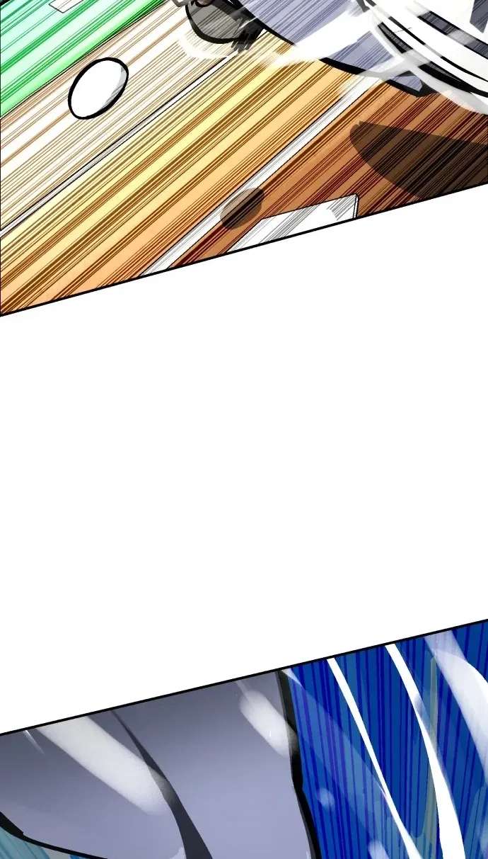 Winning Shot! Chapter 127 - page 86