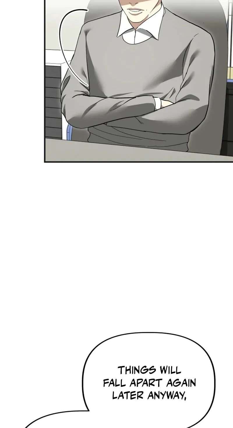 Ministry of Economy and Finance Chapter 68 - page 73