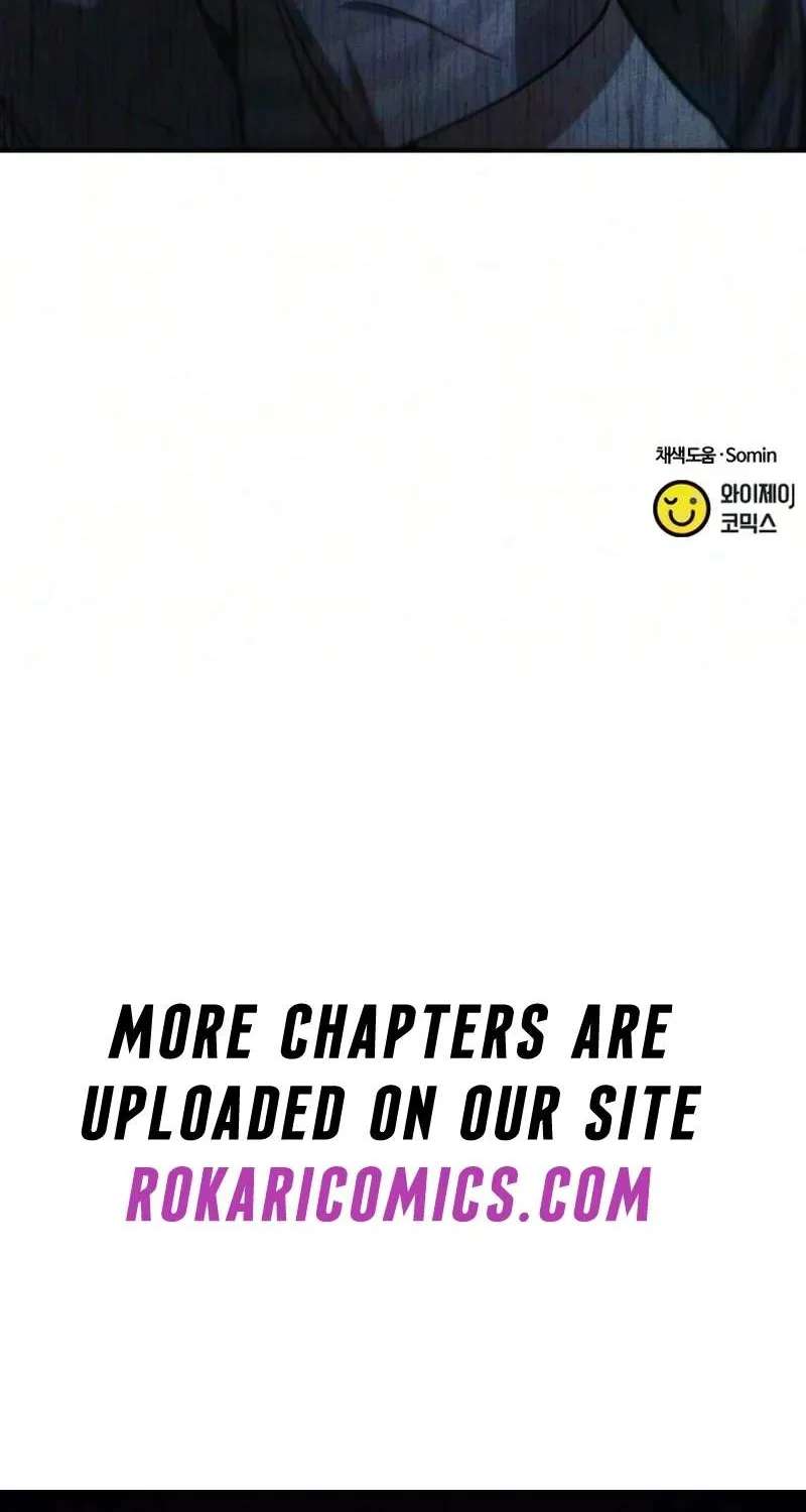 Our Incomplete Bond Chapter 18 - page 106