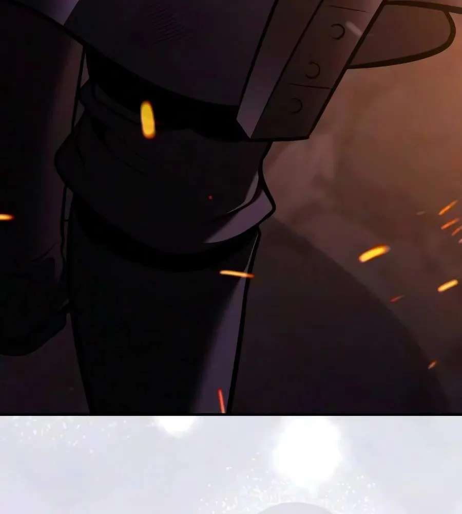 Terminally-Ill Genius Dark Knight Chapter 163 - page 150
