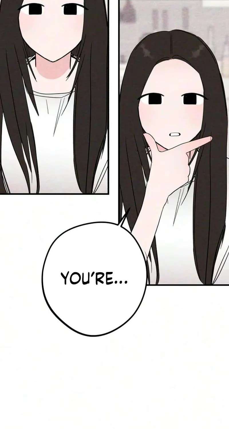 Perfect Senior's Hide! Chapter 27 - page 52
