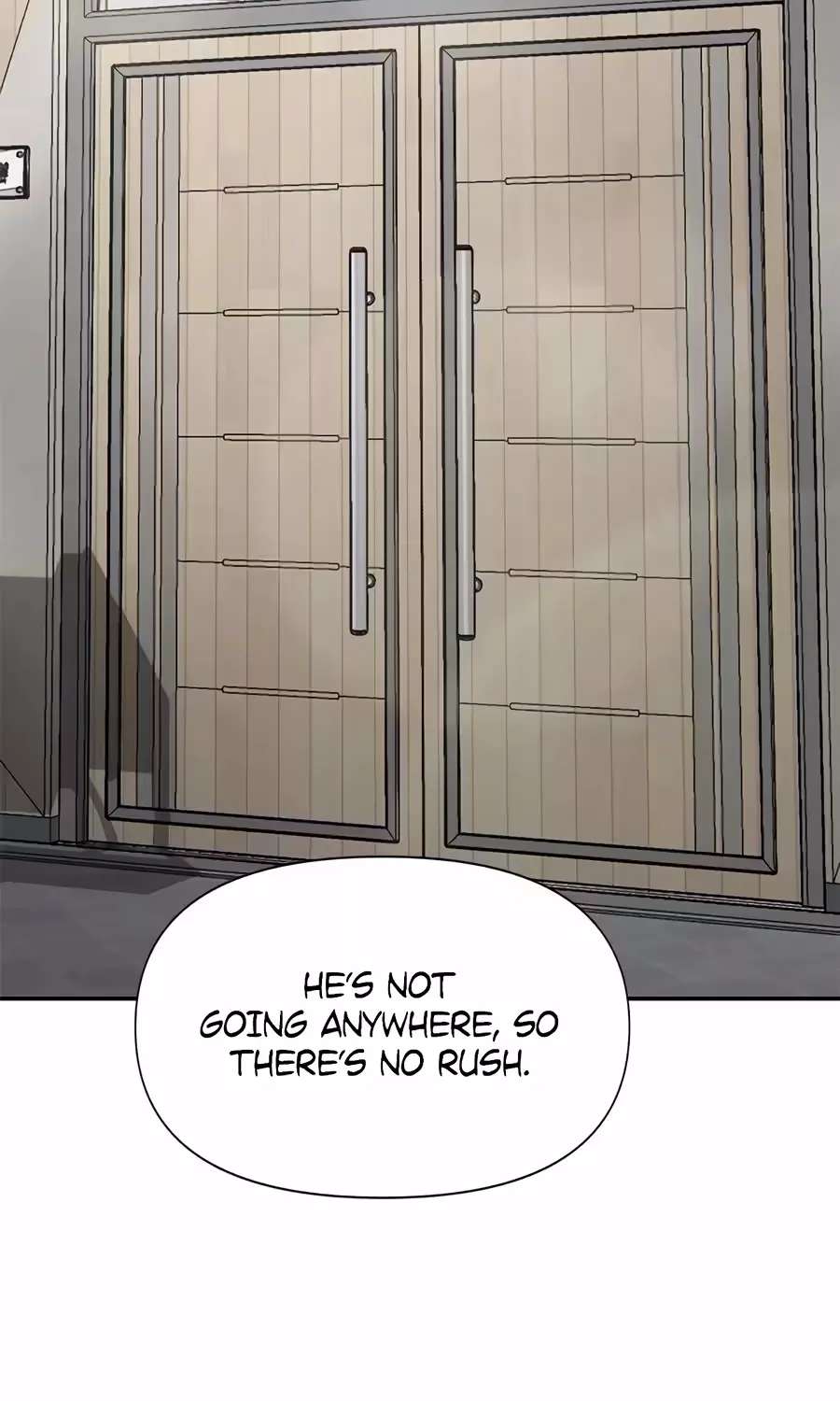King of Improvisation Chapter 33 - page 102