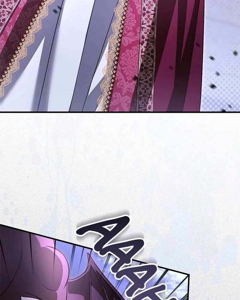 The Emperor's Puppy Chapter 81 - page 106