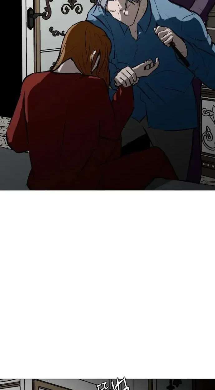 Zombie Fight Chapter 79 - page 73