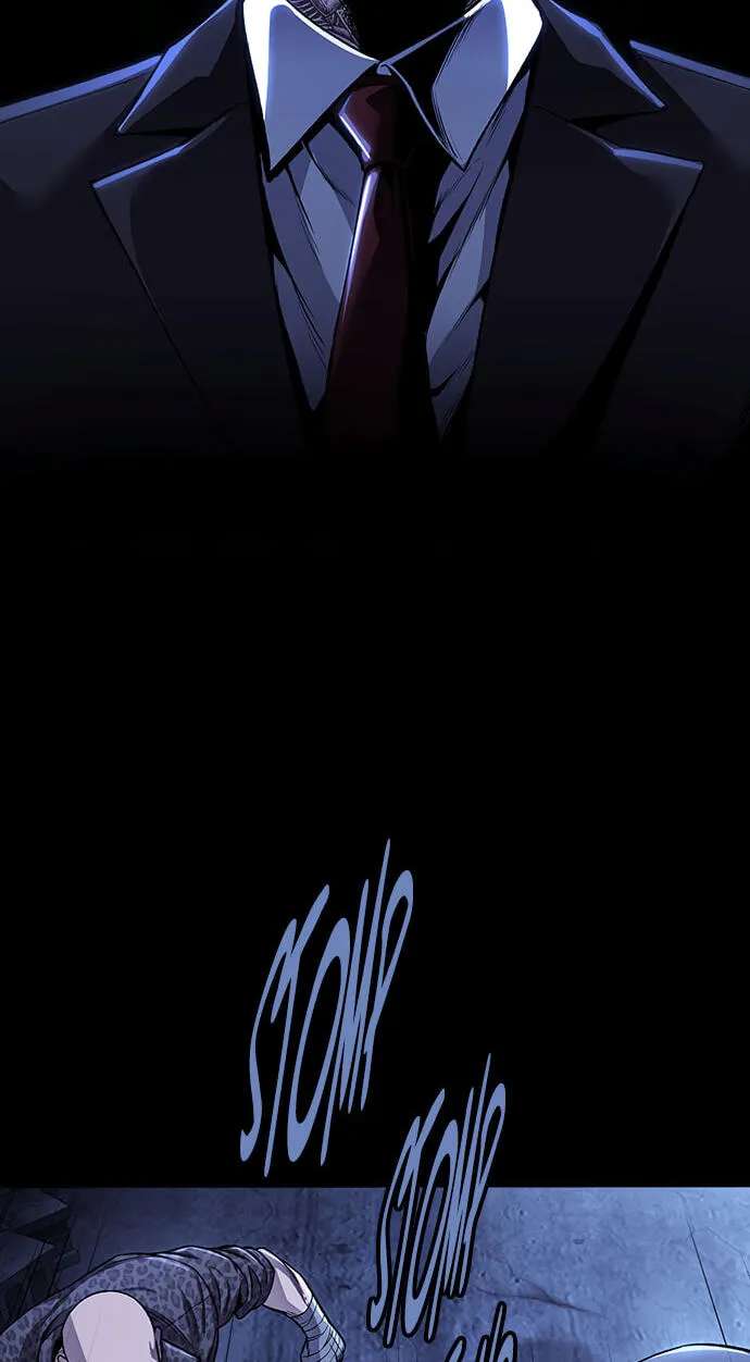Vigilante Part 2 Chapter 98 - page 87