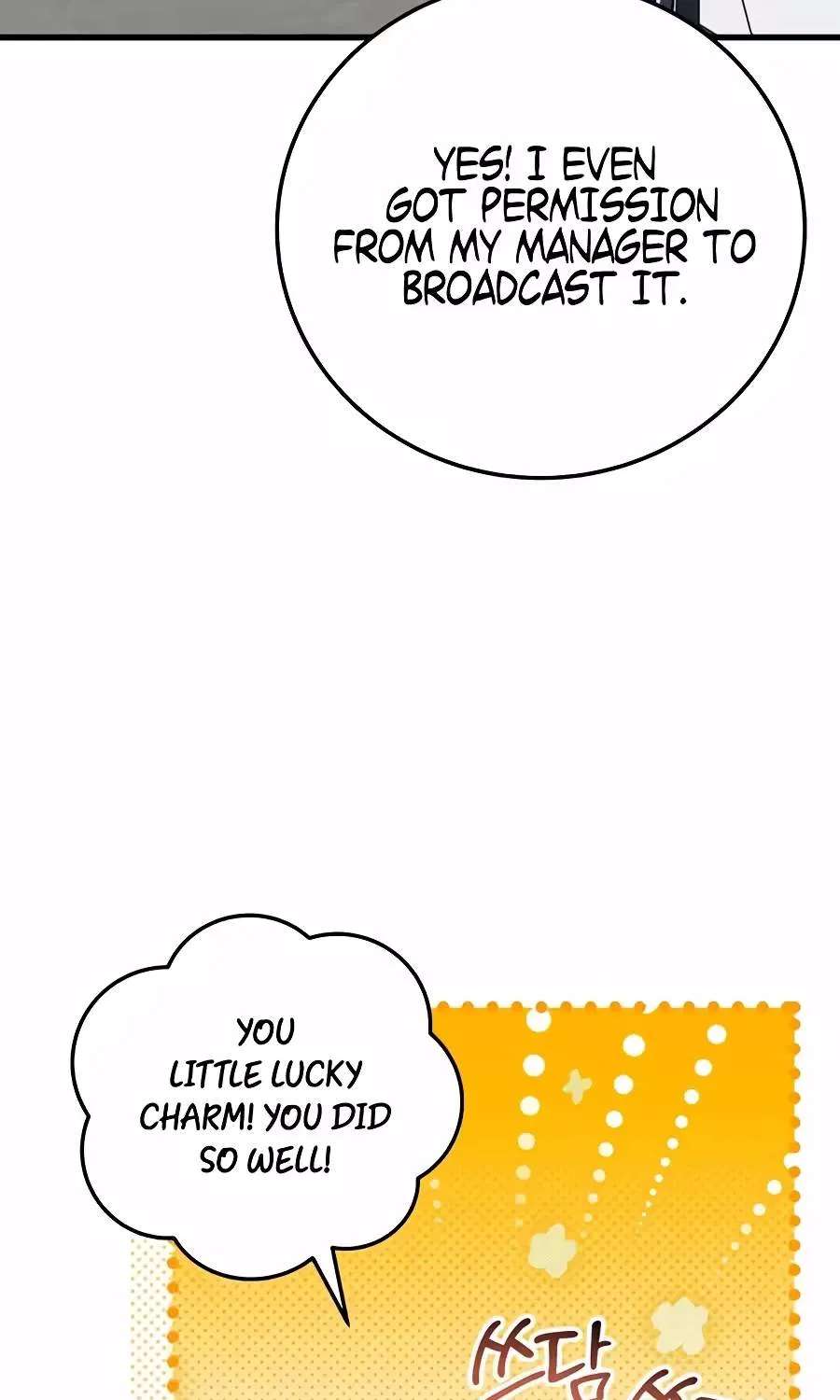 Superstar From Age 0 Chapter 104 - page 17