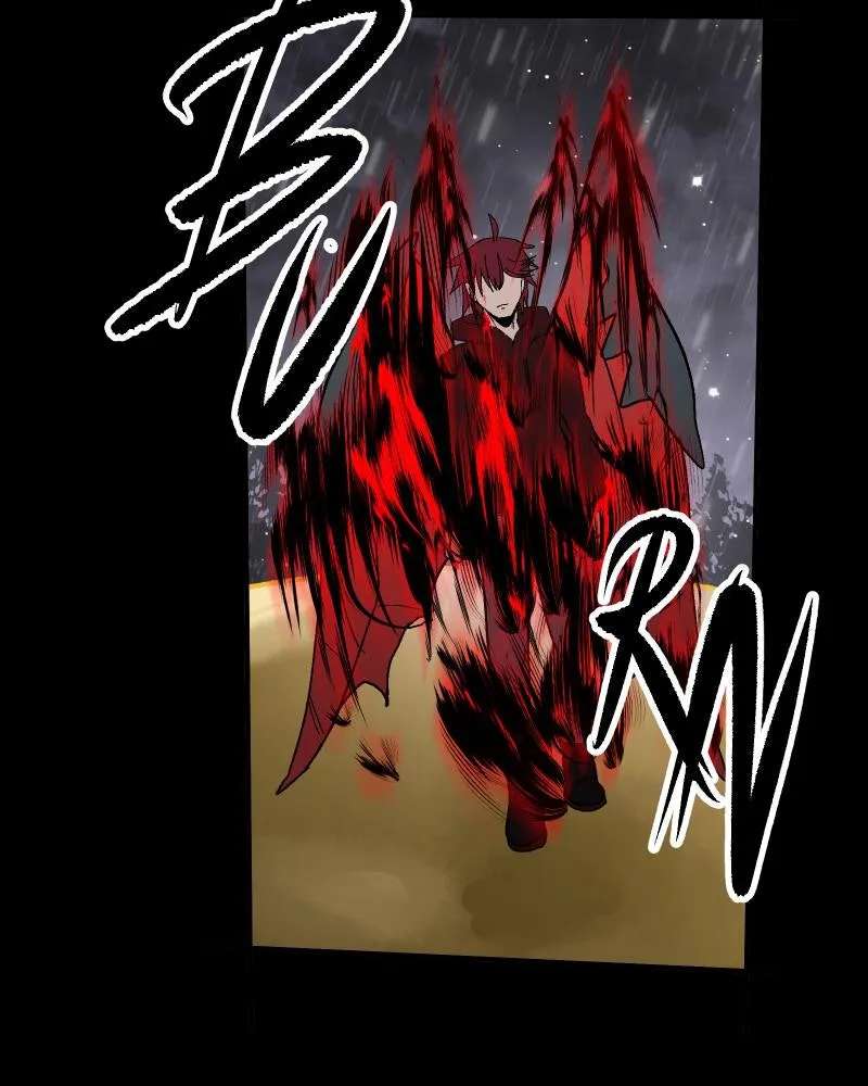 Keys Chapter 90 - page 165