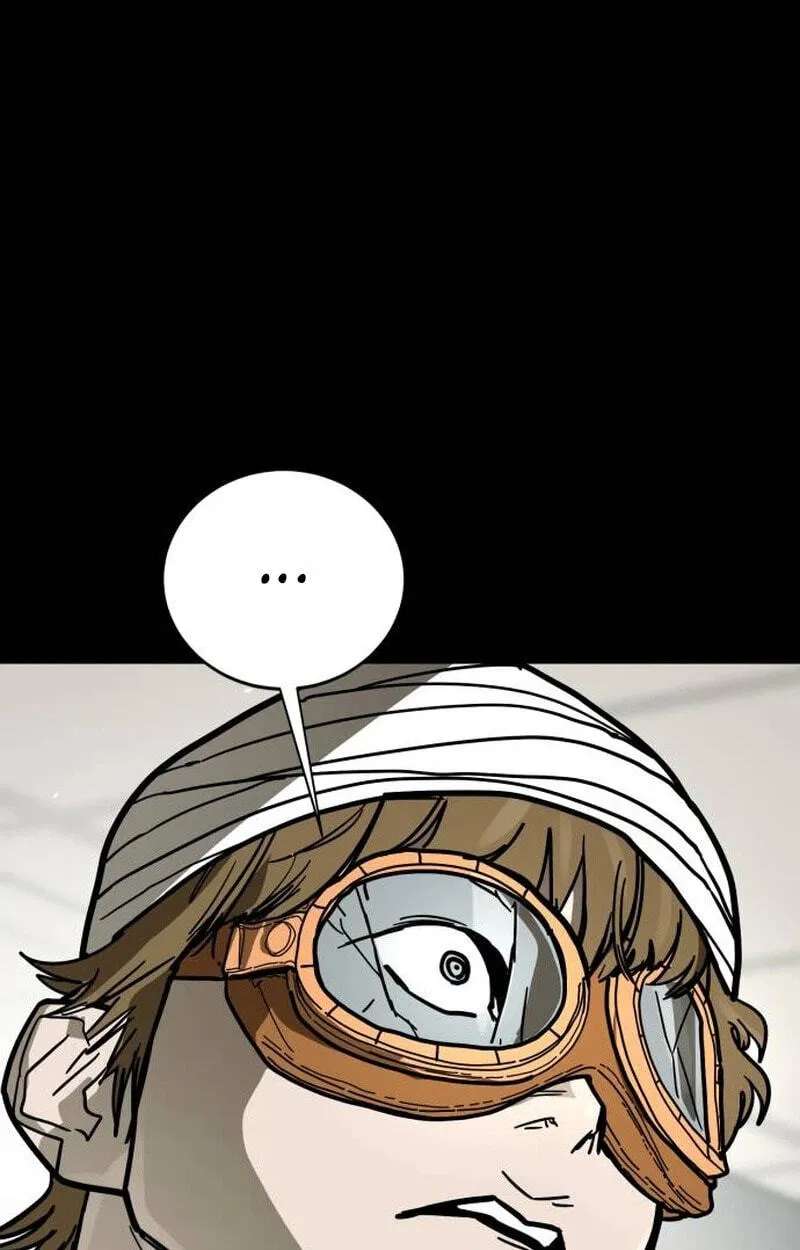 Fight Delivery Chapter 24 - page 70