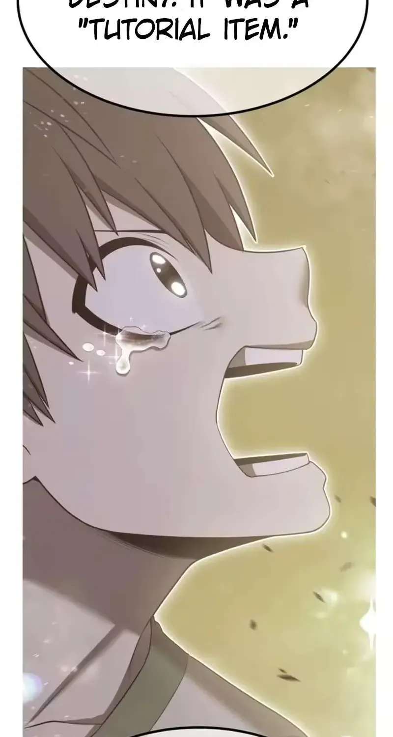 +99 Wooden stick (manhwa) Chapter 214 - page 96