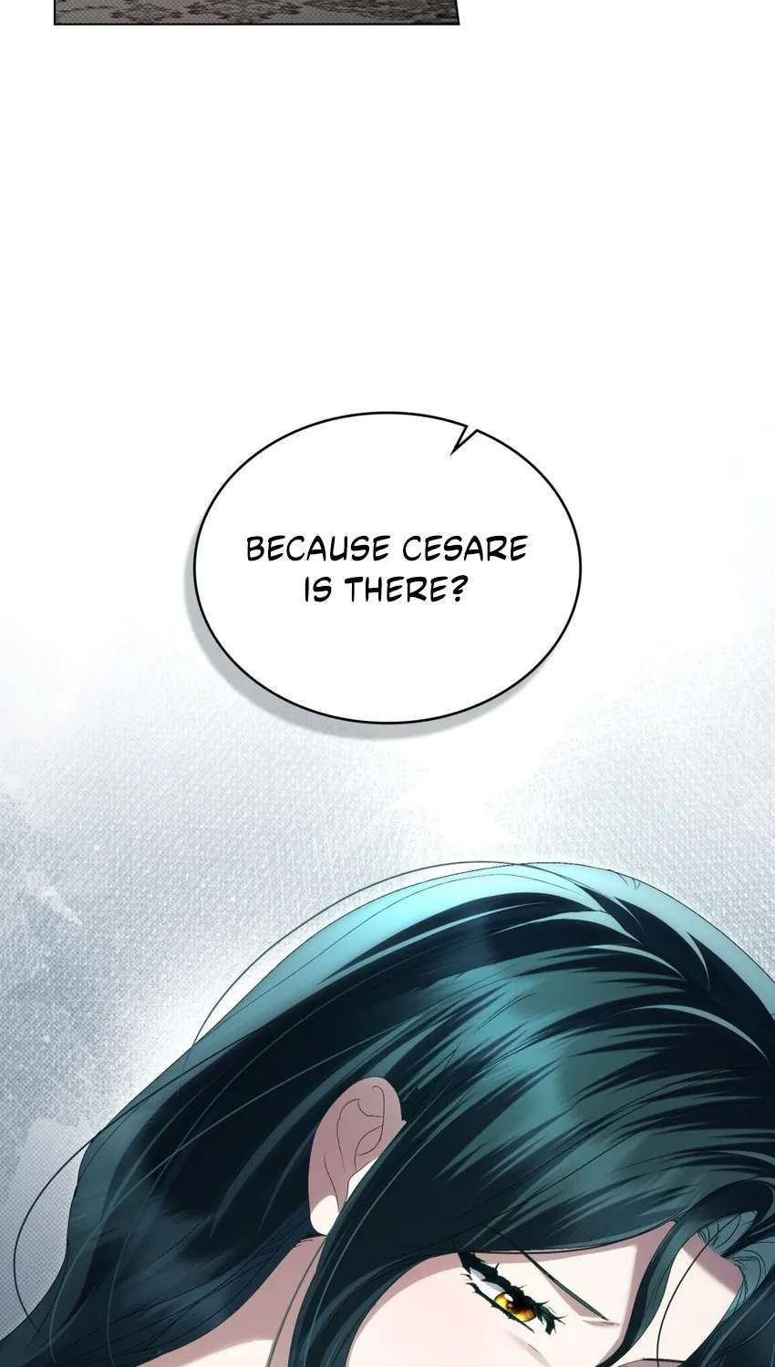 High Society Chapter 94 - page 67