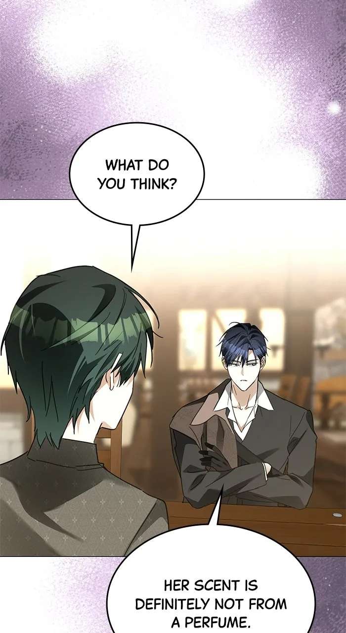 I Became the Duke’sMale Servant Chapter 71 - page 45