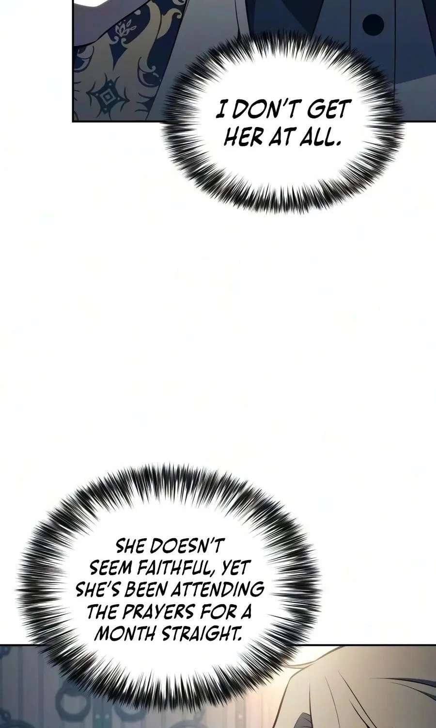 The Reborn Young Lord Is an Assassin Chapter 141 - page 50