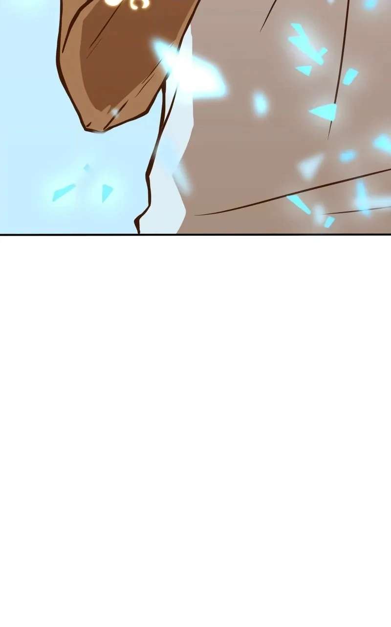 Diner for Adas Chapter 7 - page 60