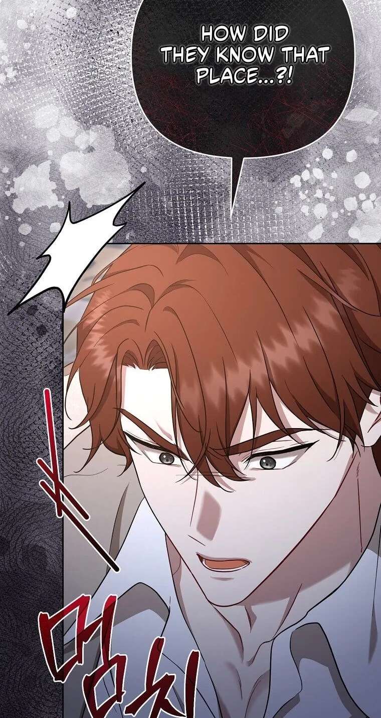I'll Save This Damned Family! Chapter 198 - page 93