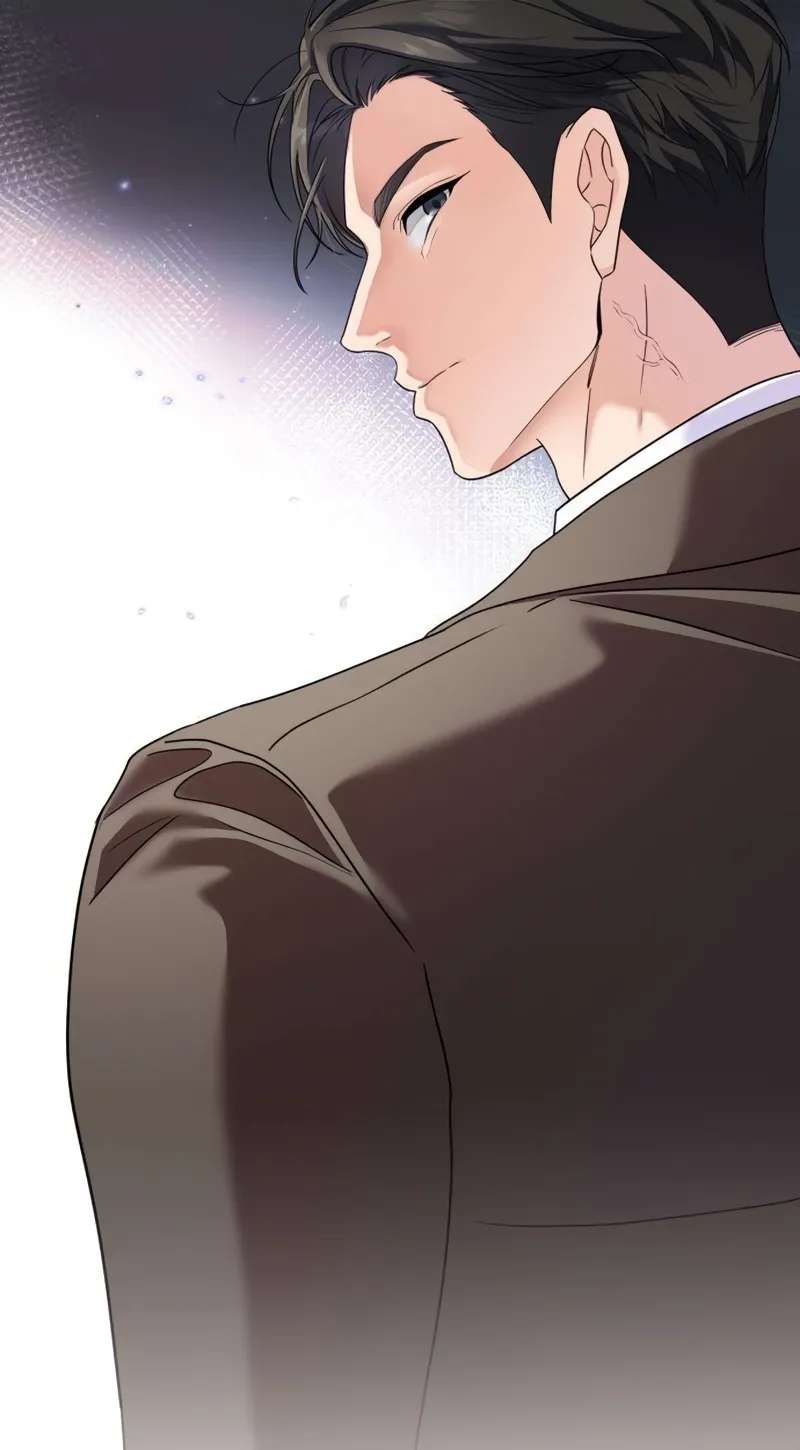 How Dare I Love You Chapter 2 - page 66