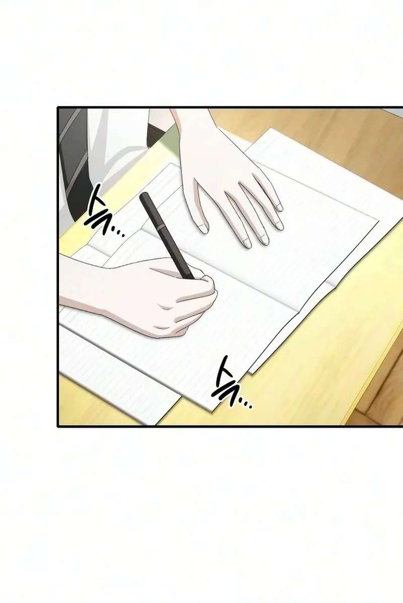 I Will Never Forget Your Fragrance Chapter 18 - page 12