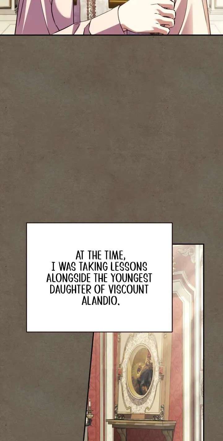 The Immoral Duke Needs to be Homeschooled Chapter 63 - page 10