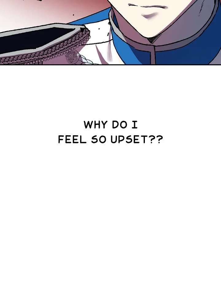 Father, I don't Wantthis Marriage Chapter 2 - page 40