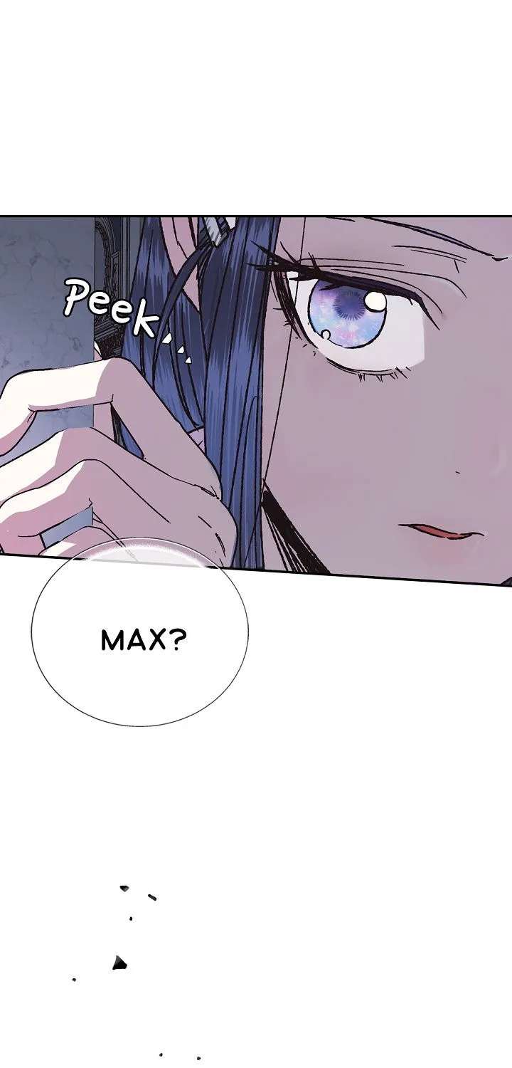 Father, I don't Wantthis Marriage Chapter 5 - page 115