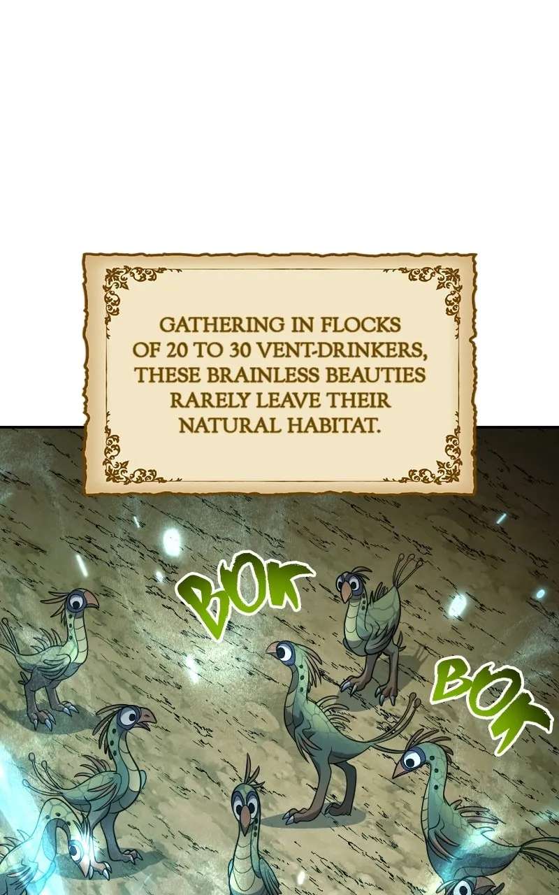 Mark of the Fool Chapter 30 - page 78